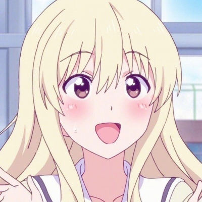 兽设森林场景创作兽圈群